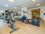 Apartamento com 4 quartos para venda no bairro Cidade...