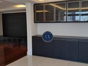 Apartamento com 4 quartos para venda no Centro de São...