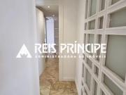 Apartamento com 4 quartos para venda ou aluguel, 158mâ²...