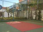 Apartamento com 4 quartos para venda ou locação no...