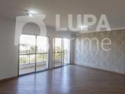 APARTAMENTO COM 4 QUARTOS PARA VENDA, PARQUE DA MOOCA,...