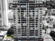 APARTAMENTO COM 4 QUARTOS PARA VENDA, SANTANA, SÃO PAULO