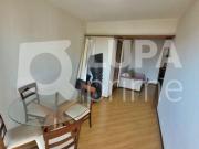 APARTAMENTO COM 4 QUARTOS PARA VENDA, SANTANA, SÃO PAULO