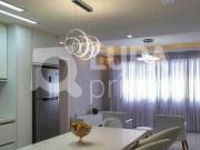 APARTAMENTO COM 4 QUARTOS PARA VENDA, TUCURUVI, SÃO PAULO