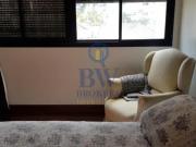 Apartamento com 4 quartos para Venda/Aluguel 330m2, no...