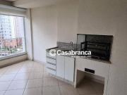 Apartamento com 4 quartos para vender, Ed.Reserva...