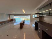 Apartamento com 4 quartos, Parque Enseada, Guarujá R$...