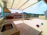 Apartamento com 4 quartos, Praia do Itagua, Ubatuba R$...