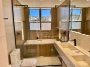 Apartamento com 4 quartos, Santa Lúcia Belo Horizonte