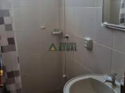 Apartamento com 4 quartos, sendo 1 suíte na Região Central