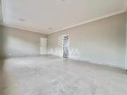 Apartamento com 4 Quartos sendo 1 Suíte à Venda, 115m²,...