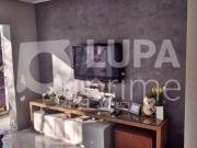 APARTAMENTO COM 4 QUARTOS SENDO 1 SUÍTE E 2 VAGAS PARA...