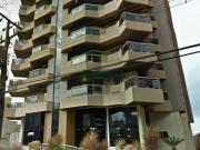 Apartamento com 4 quartos, sendo 1 suíte na Região Central