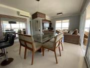 Apartamento com 4 quartos sendo 1 suíte, vista total...