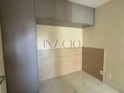 Apartamento com 4 quartos sendo 2 suÃtes para locação... Apartamento com 4 quartos sendo 2 suÃtes para locação...
