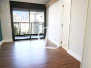 Apartamento com 4 quartos, sendo 2 suites, 4 banheiros e...