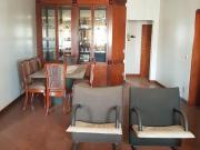 Apartamento com 4 quartos sendo 2 suítes à venda, 230 m²...