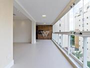 Apartamento com 4 quartos sendo 2 suítes, com 271m², R$...