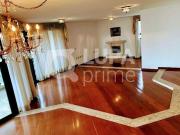 APARTAMENTO COM 4 QUARTOS SENDO 2 SUÍTES PARA VENDA,...