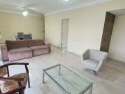 Apartamento com 4 dormitÃ³rios Ã venda, 160 mÂ² por R$...