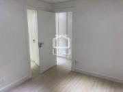 Apartamento com 4 quartos sendo 3 SuÃtes de 195 mÂ² Ã...