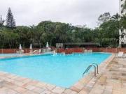 Apartamento com 4 quartos sendo 3 suites 2 vagas à...