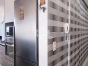 Apartamento 3 suítes + 1 quarto com banheiro, 5...