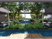 Sintonia Perdizes | Apartamento com 4 Quartos sendo 3...