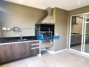 Apartamento com 4 quartos, sendo 4 suÃtes, Ã venda ou...