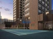 Apartamento com 4 quartos sendo 4 Suítes à Venda em Alto...
