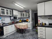 Apartamento com 4 Quartos, sendo três suítes, à venda...