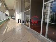 Apartamento com 4 Quartos, SuÃte, Varanda e Vaga Ã venda...