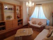 Apartamento com 4 quartos suíte à venda, 182m2 por...