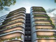 Apartamento com 4 quartos suites à venda, 299 m² por R$...