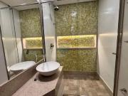 Apartamento com 4 quartos, todos suites, 2 vagas de...