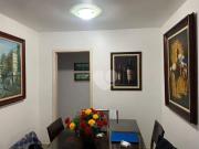 JOAQUIM CARDOSO Apartamento com 4 quartos à venda, 110...