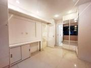 Apartamento com 4 Quartos Ã venda, 116 mÂ² por R$...