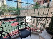 Apartamento com 4 quartos à venda, 118 m² por R$ 869.900...