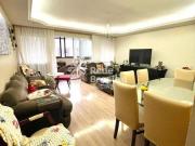 Apartamento com 4 quartos venda, 127 m Asa Norte...