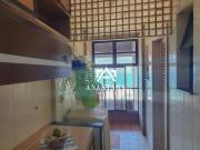 Apartamento com 4 quartos Ã venda, 141 mÂ² por R$...