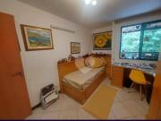 Apartamento com 4 dormitÃ³rios Ã venda, 145 mÂ² por R$...