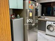 Apartamento com 4 quartos Ã venda, 148 mÂ² por R$...