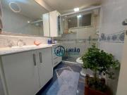 Apartamento com 4 quartos à venda, 158 m² por R$...