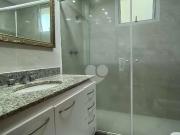 Apartamento com 4 quartos Ã venda, 170 mÂ² por R$...