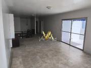 Apartamento com 4 quartos à venda, 176 m² Graças Recife/PE