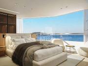 Apartamento com 4 quartos Ã venda, 210 mÂ² por R$...
