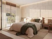 Lineu Apartamento com 4 quartos Ã venda, 229 mÂ² por R$...