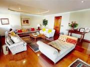 Apartamento com 4 quartos Ã venda, 270 mÂ² por R$...