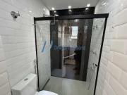 Apartamento com 4 quartos Ã venda, 278 mÂ² em...