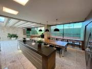 Apartamento com 4 quartos Ã venda, 288 mÂ² por R$...